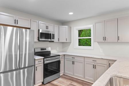 1712 Singleton St., Conway, サウスカロライナ 29527, アメリカ合衆国