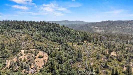 17711 Pamlo Way, Brownsville, California 95919, USA