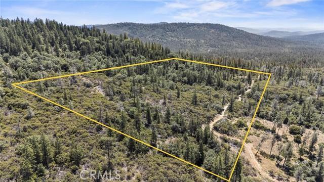 17711 Pamlo Way, Brownsville, Californie 95919, États-Unis