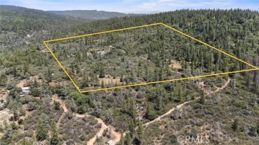 17711 Pamlo Way, Brownsville, Californie 95919, États-Unis