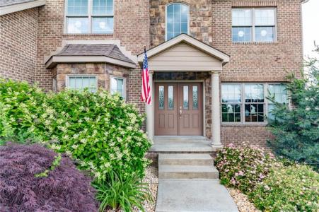 1010 Country Club Rd, Jeanette, Pennsylvania 15644, USA