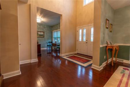 1010 Country Club Rd, Jeanette, Pennsylvania 15644