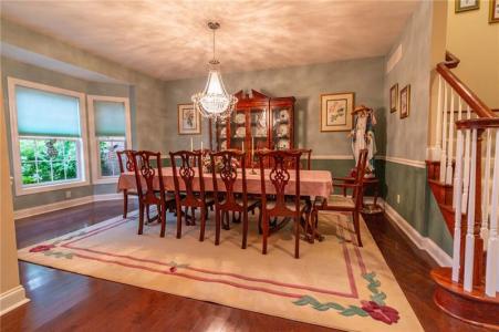1010 Country Club Rd, Jeanette, Pennsylvania 15644