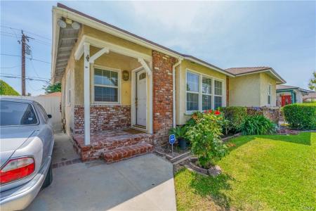 13762 Danbrook Dr, Whittier, California 90605, HOA KỲ