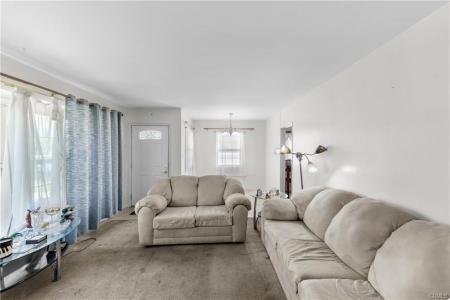 13762 Danbrook Dr, Whittier, California 90605, HOA KỲ