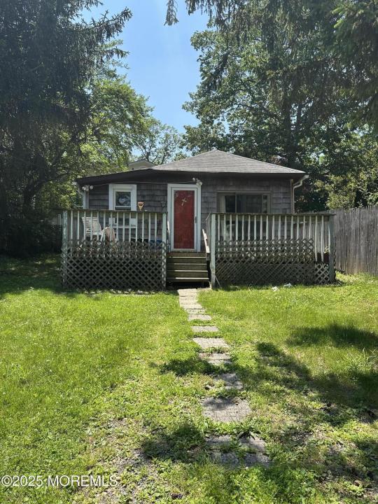 122 Hamilton Avenue, Leonardo, Nueva Jersey 07737, Estados Unidos