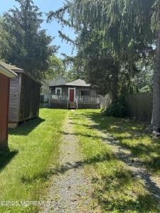 122 Hamilton Avenue, Leonardo, Nueva Jersey 07737, Estados Unidos