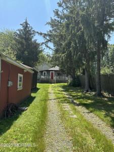 122 Hamilton Avenue, Leonardo, Nueva Jersey 07737, Estados Unidos