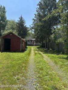 122 Hamilton Avenue, Leonardo, Nueva Jersey 07737, Estados Unidos