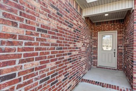 121 Pecan, Lake City, Arkansas 72437
