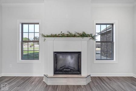 121 Pecan, Lake City, Arkansas 72437
