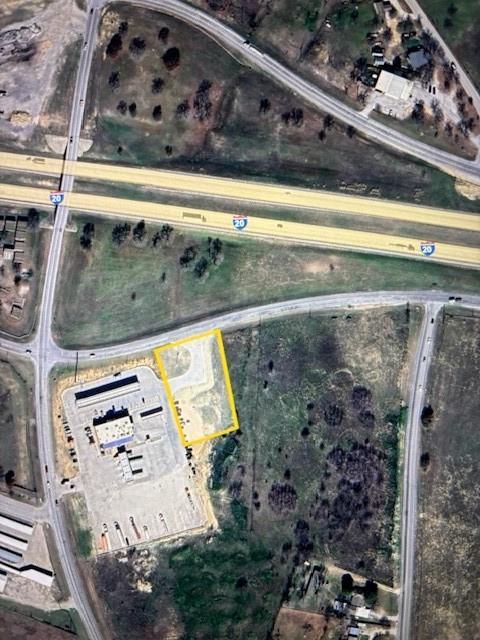 XXXX Wolf Hollow Road, Weatherford, 텍사스 76087, 미국
