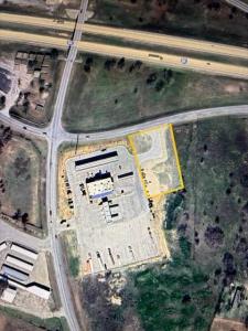 XXXX Wolf Hollow Road, Weatherford, 텍사스 76087, 미국