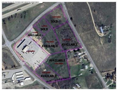 XXXX Wolf Hollow Road, Weatherford, 텍사스 76087, 미국