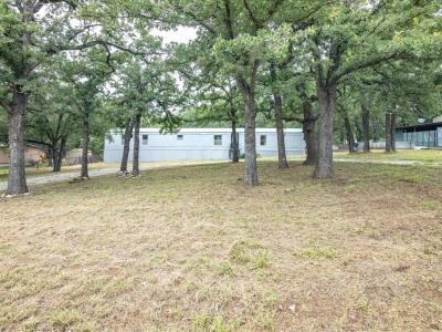 146 Deerwood Lane, Springtown, Texas 76082, USA