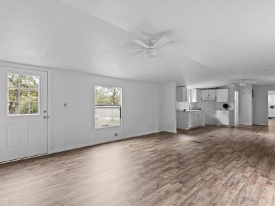 146 Deerwood Lane, Springtown, Texas 76082, USA