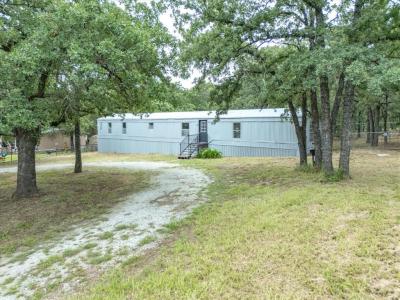 146 Deerwood Lane, Springtown, Texas 76082, USA
