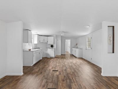 146 Deerwood Lane, Springtown, Texas 76082, USA