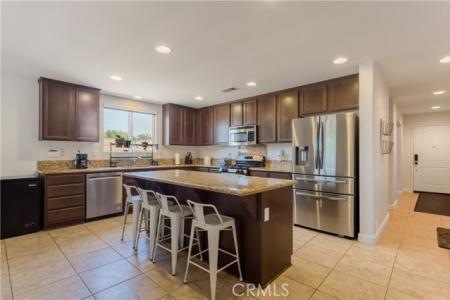27071 Red Rock Ct, Menifee, California 92585, Estados Unidos