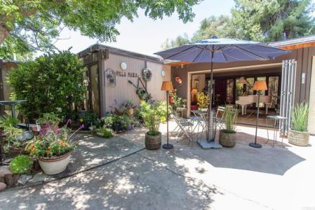 3216 Fair Oaks Ln, Spring Valley, 캘리포니아 91978, 미국