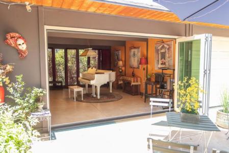 3216 Fair Oaks Ln, Spring Valley, 캘리포니아 91978, 미국