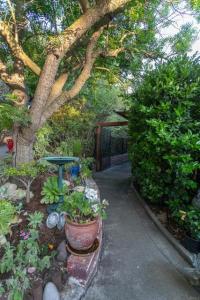 3216 Fair Oaks Ln, Spring Valley, 캘리포니아 91978, 미국