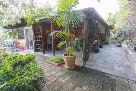 3216 Fair Oaks Ln, Spring Valley, 캘리포니아 91978, 미국