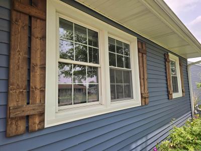 1218 Nicolet Street, Janesville, Wisconsin 53546, USA