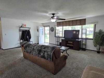 1218 Nicolet Street, Janesville, Wisconsin 53546, Estados Unidos
