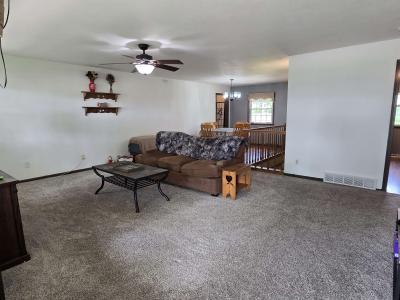 1218 Nicolet Street, Janesville, Wisconsin 53546, Estados Unidos