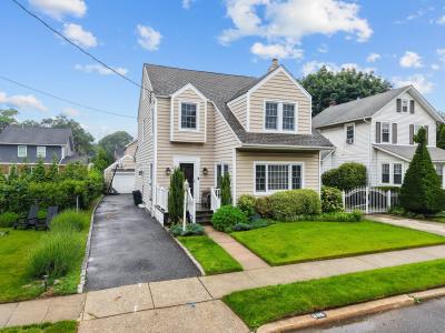 206 Brower Avenue, Rockville Centre, NY 11570, USA