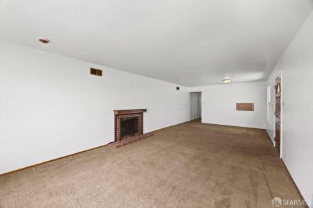 80 Highland, Daly City, Kaliforniya 94015, Amerika Birleşik Devletleri
