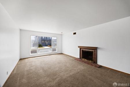 80 Highland, Daly City, Kaliforniya 94015, Amerika Birleşik Devletleri