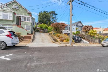 726 Joost, San Francisco, California 94127, USA