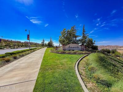 2753 Hornbeam Road, Palmdale, Kaliforniya 93551, Amerika Birleşik Devletleri
