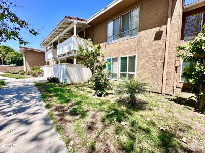 1300 Saratoga Avenue , 1112, Ventura, California 93003, USA