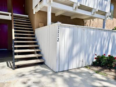 1300 Saratoga Avenue , 1112, Ventura, Kalifornia 93003, USA
