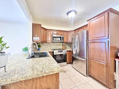 1300 Saratoga Avenue , 1112, Ventura, California 93003, USA