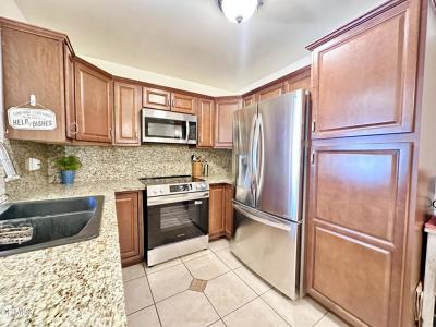 1300 Saratoga Avenue , 1112, Ventura, Kalifornia 93003, USA