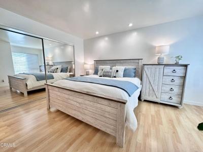1300 Saratoga Avenue , 1112, Ventura, Kalifornia 93003, USA