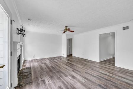 3590 Canon Creek Drive, Cumming, גאורגיה 30041, ארצות הברית של אמריקה