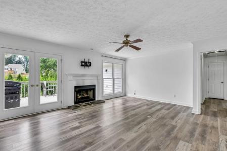3590 Canon Creek Drive, Cumming, גאורגיה 30041, ארצות הברית של אמריקה