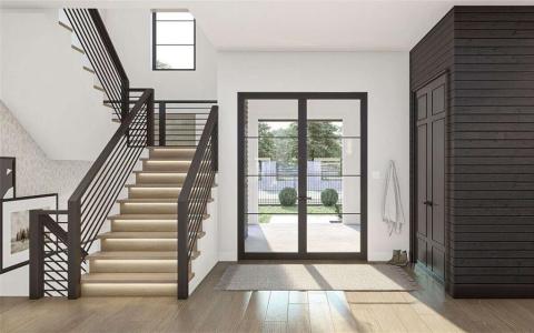 13375 Fincher Road, Canton, 乔治亚州 30114, 美国