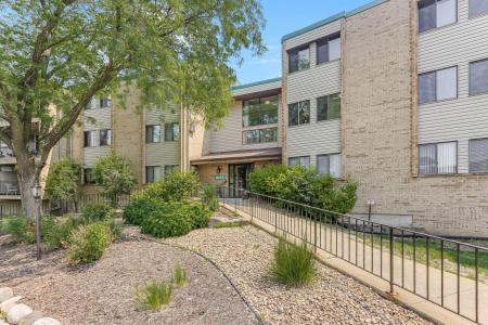 1855 Silver Bell Road , 120, Eagan, مينيسوتا 55122, الولايات المتحدة