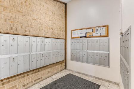 1855 Silver Bell Road , 120, Eagan, مينيسوتا 55122, الولايات المتحدة