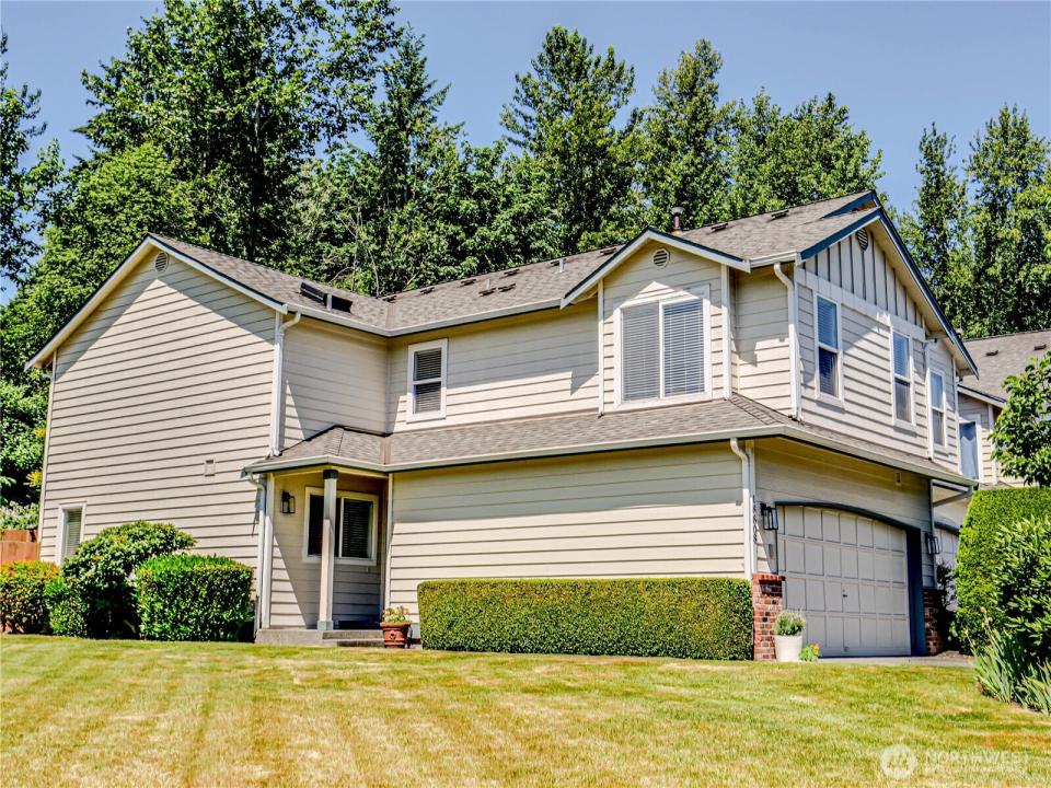 18808 SE 19th Drive, Bothell, Washington 98012, Estados Unidos