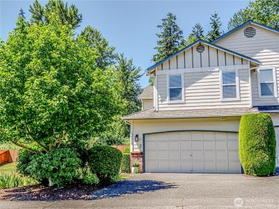 18808 SE 19th Drive, Bothell, Washington 98012, Estados Unidos