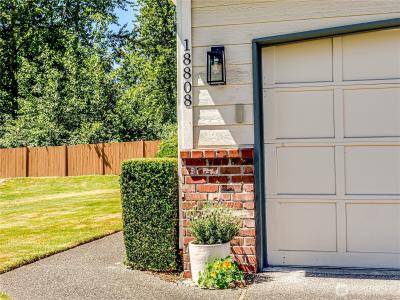 18808 SE 19th Drive, Bothell, Washington 98012, Estados Unidos