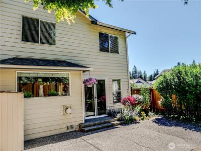 18808 SE 19th Drive, Bothell, Washington 98012, Estados Unidos