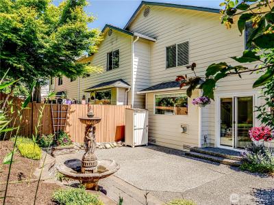 18808 SE 19th Drive, Bothell, Washington 98012, Estados Unidos